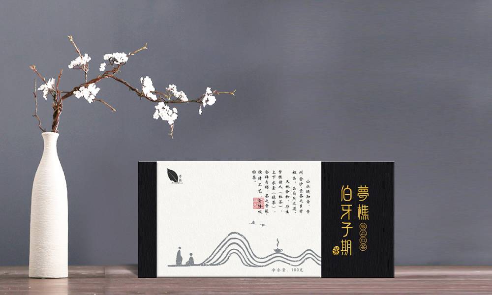 芷江包装设计费用规划指南：合理控制成本，实现设计效果与预算的平衡