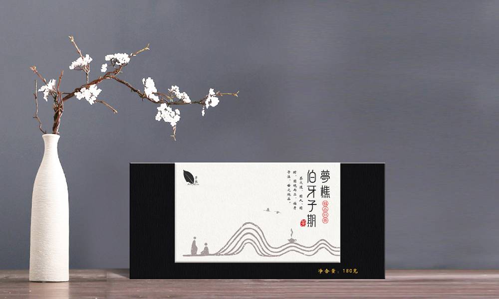 芷江包装设计公司怎么选？5大核心维度，帮你避开合作坑