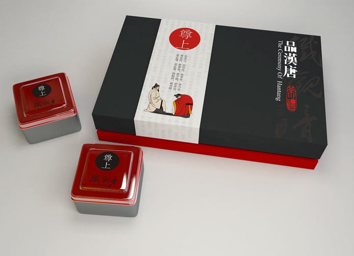 芷江包装设计多少钱？全面解析价格构成，帮你精准规划预算