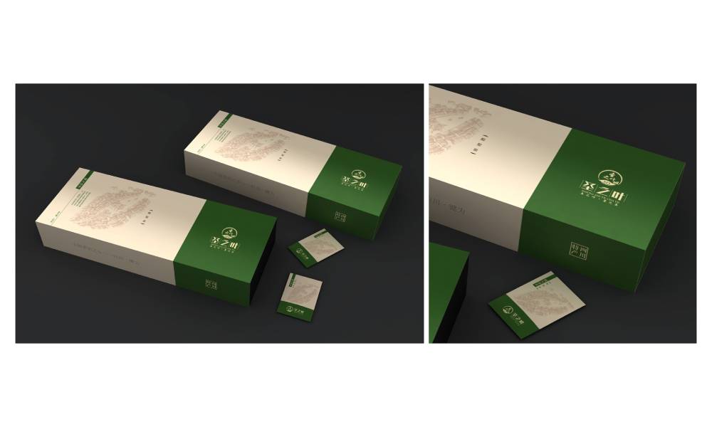 芷江包装设计用传统工艺构筑现代品牌的文化护城河实践录