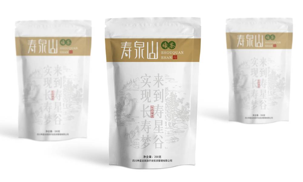 芷江包装设计全攻略：从需求到落地，解锁产品竞争力密码